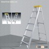 Step Ladder