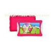 Android 4.4 Quad Core Allwinner A13 7 Inch Tablet Capacitive Touch Screen Tablets