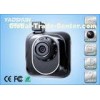 Seamless Loop Recording Car DVR Camera Recorder 1080p HD Car DVR