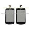 Original  3.5 Inch Touch Screen Cell Phone Replacement Parts For ZTE V768