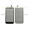 Original 4.7 Inch Cell Phone Digitizer Capactive touch screen Repair for LG L90 Black White