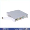 Best digital network advertising media player /tv box/ad player with wifi/3g