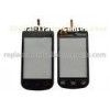ZTE V795 cell phone touch screen glass digitizer replacement
