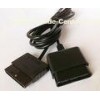 4.5 OD Video Game Cables For Sony PS2 System / PS2 Controller