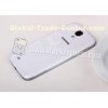 Casino Games Infrared Poker Scanner Samsung S4 Mobile Phone Camera