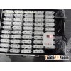 Wireless digital PA system/Portable digital tour guide system for multilingual interpretation