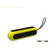 NEW WATERPROOF WIRELESS BLUETOOTH SHOWER SPEAKER