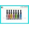 1.6 ml CE5 Clearomizer EGO Electronic Cigarettes Invisible Wick