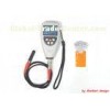 Handheld Coating Thickness Gauge , Automotive Paint Meter For Cars