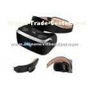 Convenient Bluetooth Gaming Virtual Reality Headset 3D Head Mounted Display