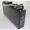 Long Life 6FM150F 12v 150ah AGM Lead Acid Batteries For Telecom / UPS