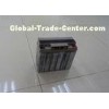 Black F3 12 volt 18ah UPS / Inverter Batteries 6FM18 181*77*167 mm