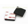 PPA Ceramic UHF Metal Tags And Labels For High Temperature Furnace
