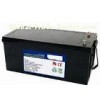 High Performance 12v 180ah Telecom / Inverter / UPS Lead Acid Battery 6FM200