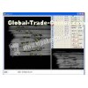 PC Poker Analysis Software For Playing Flush Game / Black Jack Poker Game