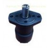 OMP series hydraulic motor