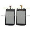 OEM Original 3.5 Inch mobile phone digitizer for ZTE V793 cell phone accessories
