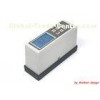 Paper Portable Gloss Meter , Gloss Level Meter , Resolution 0.1 GU