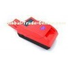 Professional Multi-Functional Multi Fake Currency Detector For USD EURO RUB