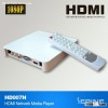 NEW,HD007N wifi/3g/wired 1080p hd advertising media player hd with TOPquality/SD/MMC/USB card 1080p