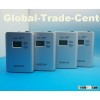 2015 UHF Tour Guide System with 32 channels for Museums and historical sites