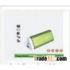 HIGH QUALITY POWER BANK