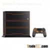 New Sony PlayStation 4 COD Black Ops III Limited Edition 1TB