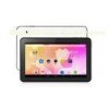 Two Core 8GB 10.1 Inch Tablet PC Built in 5000mAh / 3.7V Lithium Battery