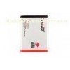 3.7V 2500mAh Li-ion Samsung Mobile Phone Batteries For SAMSUNG I9220