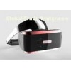 High Performance Android VR Box , 5.5 Inch UHD All In One VR Headset