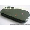 LCD Screen Speed up to 43.2Mbps Pocket Wifi Router , 4g portable wifi router