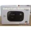 Huawei E5336 3g 21Mbps Pocket Wifi Router with Big TFT LCD screen for data management