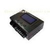Professional Automatic Portable Multi Currency Detector With Lithium Battery