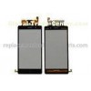 5 Inch Original repair Lcd phone screen for Nokia 830 With Touch Screen Assembly