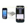 English Black Samsung Galaxy Poker CardAnalyzer with Bluetooth Loop / Earpiece