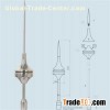 Lightning Rod