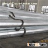 Steel Light Pole
