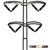 Transmission Line Pole