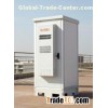 Precision Aircon Minishelter