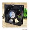 Ebmpapst four line 17251 violent fan 6318/19HPU DC48V 30W cooling fan