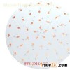 Led PCB For Mining Light