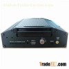 BR-BMR808 Digital Video Recorder With 8 Channel Input