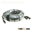 BR-6PTC20 Adapter Cable Used For Dual Lens Camera
