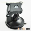 BR-BK02 Suction Mounting Bracket