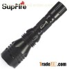 3w Medium LED Flashlight Y9
