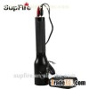 3w And 9w Explosion-proof Flashlight D6