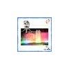 3*1w RGB Led First class IP68 stainless steel led underwater light
