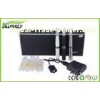 Large Capacity Ego T Ecig Electronic Cigarette With Ce4 Ce5 Vivi Nona Atomizer