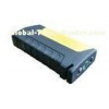 Small Instant Power 12000mAh Multi-Function Car Jump Starter Power Bank