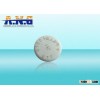 High temperature durable HF Rfid hard Tags For industrial textile products